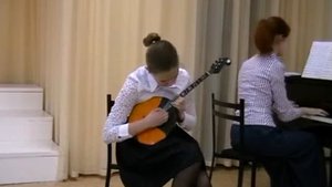 Несветайло Алена