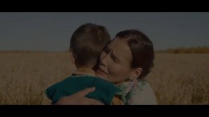 Трейлер фильма «Там где танцуют стерхи»