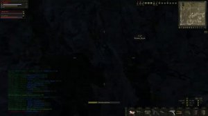 [Stalker Online] Как-то на старой пещере Паукана