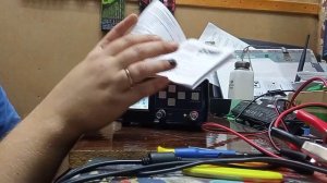 Кулон 820 распаковка и обзор зарядного устройства