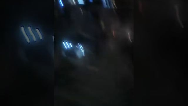 Делаю пластилиновый лес смотреть онлайн