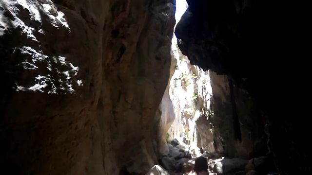 Кипр тайный 2016 то что скрывает туроператор, самое интересное на машине смотреть онлайн