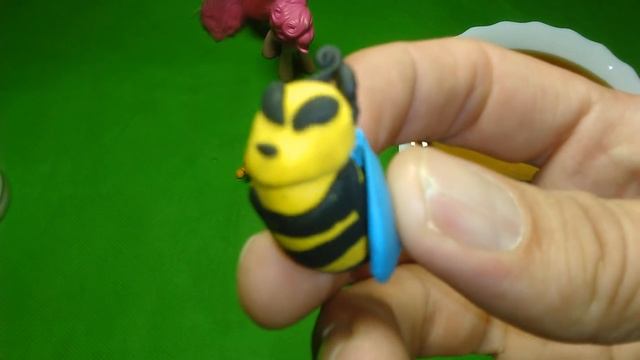 С Днем Республики Башкортостан! смотреть онлайн