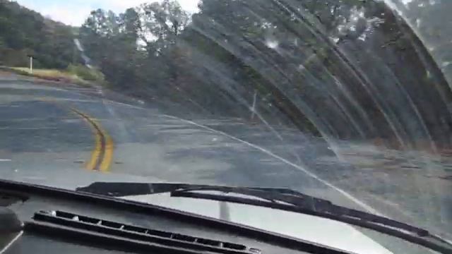 Brickfest 1 смотреть онлайн