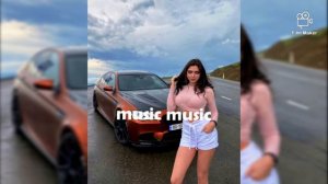 Artik & asti мне не нужны (BUZZY & Alex shik Remix)