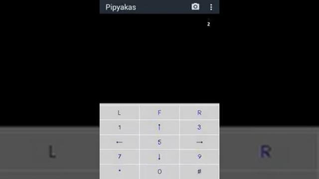 Pipyakas Java Games Level 2 смотреть онлайн