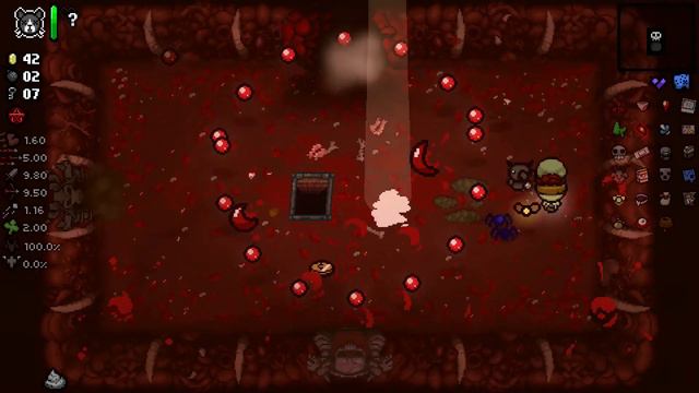 Лазарь + делириум = нет делириума смотреть онлайн