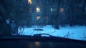 Как поставить дворники? Машина Гольф 3