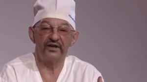 Эрнст Мулдашев обращение по поводу Аллопланта