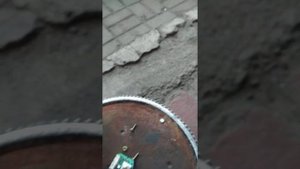 ремонт центрального блока управления стеклоподемниками камри 30