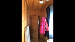 Продаем дом-110кв.м.+участок-12соток, 70км-Миское ш, д.Контемирово