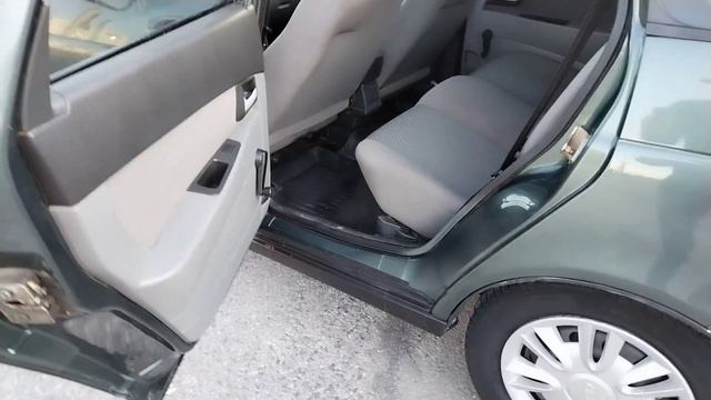 Приора 2011г универсал Сочи смотреть онлайн