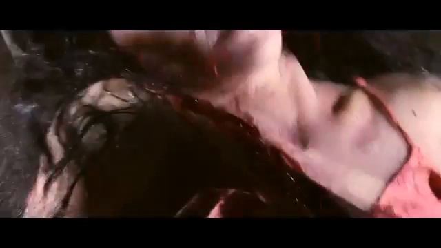 Богдан Титомир - Пьяная смотреть онлайн