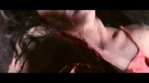 Богдан Титомир - Пьяная