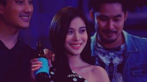 клип лакорн Пока светит солнце | Thrab Fah Mee Tawan | Виду не подам