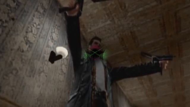 8 string! violin impro_2 - live stream смотреть онлайн