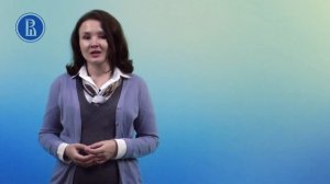 "Идейник": как вести блокнот для записи идей?