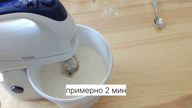 тоненькие блинчики
