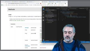 How to Create a Chrome Extension - JavaScript Tutorial