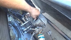 На что смотреть при покупке Днепра? Оценка технического состояния мотоцикла.