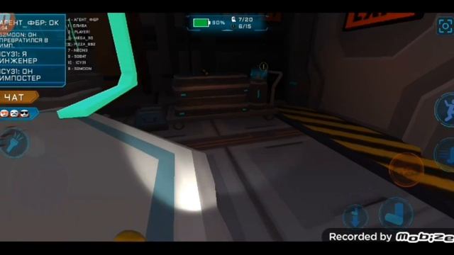 25 ноября 2023 г. смотреть онлайн