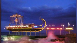 Bobina feat. Павел Есенин - Беломор (аудио)