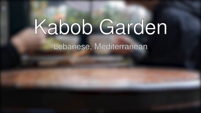 Top 10 best Restaurants in Belleville, Michigan смотреть онлайн