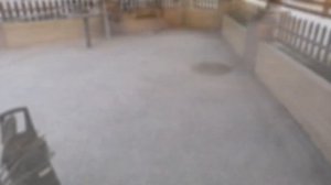 Мозаичные мраморные полы.Шлифовка мраморного пола