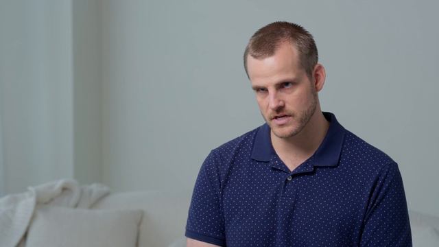 Что это за «Отдел оплаты труда и трудовых отношений»? Чем вы занимаетесь? #LaborRights #usdol