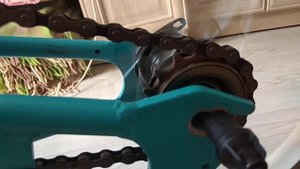 Китайский фривил за 200 рублей