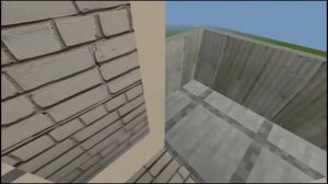 Обзор 9 этажной хрущевки серии 1-447с-25