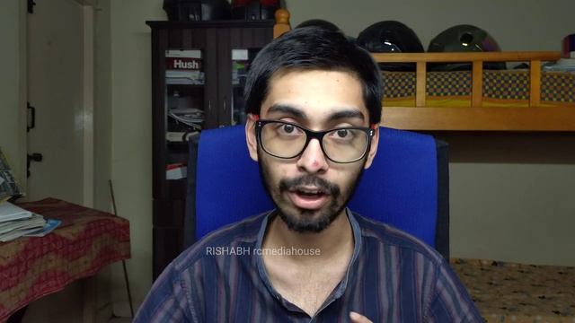 Redmi Earbuds 2C Review | Best Budget TWS Earphones under ₹1500? смотреть онлайн