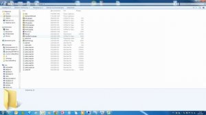 Включение режима совместимости с Windows xp sp3