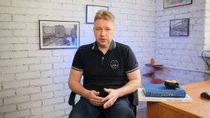 РЕАЛЬНАЯ ЦЕНА ФУНДАМЕНТА В 2023! / Что лучше — ленточный, железобетонный или плитный фундамент?