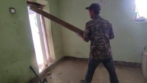 пол кокиш нархлари - потолок нархлари