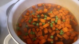 ЗАКУПКА ПРОДУКТОВ для ПП на Неделю! МЕНЮ на ПРАВИЛЬНОМ ПИТАНИИ
