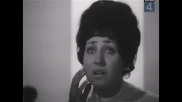 «Лесной олень» в переводе Гоблина смотреть онлайн