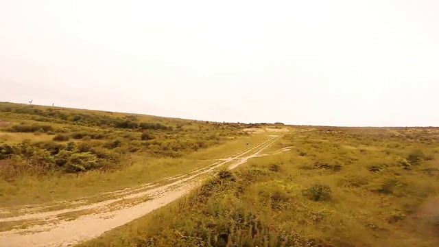 Mini Quad FPV ▪ Lavender Dance ▪ ZMR250 V2 Maiden Flight ▪ FPVModel 2206 2000KV ▪ DYS SN20A смотреть онлайн