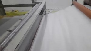 Производство синтепон Екатеринбург