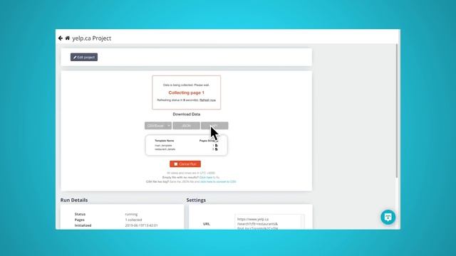 What is Web Scraping and What is it Used For? | Definition and Examples EXPLAINED