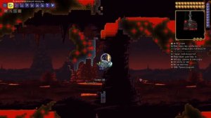 Как сделать легендарную сложность в террарии/сложность/террария.