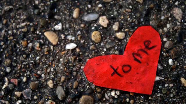 Музыка клипы новинки. Это - хит! Как же девушка поет!!! смотреть онлайн