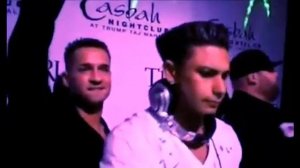 Endor - Pump It Up (1 Hour Loop)