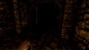 Amnesia: The Dark Descent ▌Прохождение #8 ▌МОРГ,ТРУПЫ ,УЖАС ▌