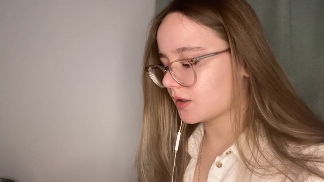 ЦЕЛЫЙ ПАКЕТ КУКОЛ | РАСПАКОВКА СЛАДОСТЕЙ смотреть онлайн