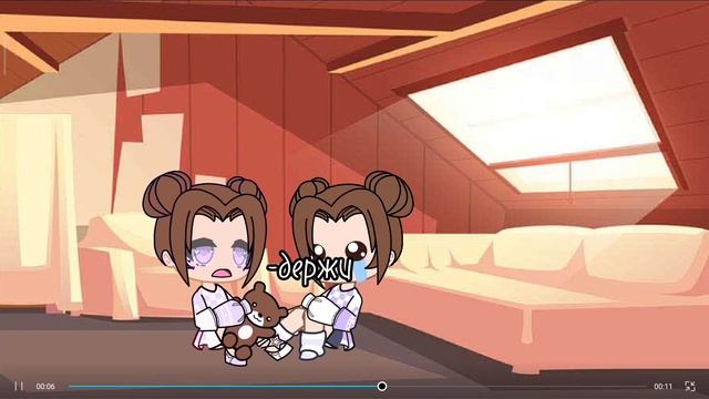 звук не мой смотреть онлайн