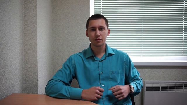 15 правил мудрого человека / основы бизнеса смотреть онлайн