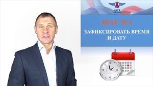 Что делать если вас плохо подстригли?