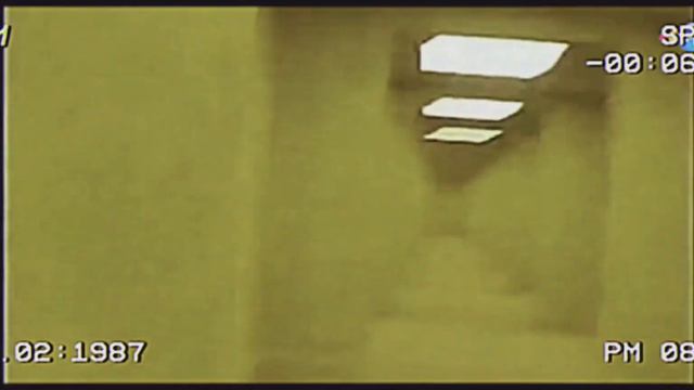 Booba Anomaly (2017.10.03) смотреть онлайн