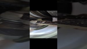 Нива легенд 4×4 АвтоВАЗ хотел меня убить